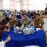 WhatsApp Image 2022 07 25 at 20.01.37