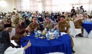 WhatsApp Image 2022 07 25 at 20.01.37