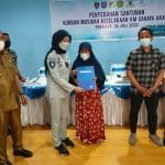 WhatsApp Image 2022 07 26 at 03.04.04(1)