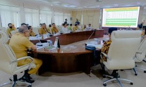 WhatsApp Image 2022 07 26 at 03.42.16