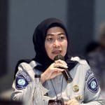 WhatsApp Image 2022 07 27 at 02.37.04