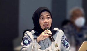 WhatsApp Image 2022 07 27 at 02.37.04