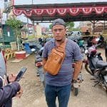 WhatsApp Image 2022 07 27 at 18.14.45