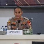 WhatsApp Image 2022 07 27 at 22.43.07(1)