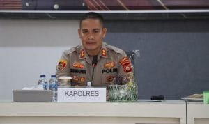 WhatsApp Image 2022 07 27 at 22.43.07(1)