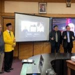 Whatsapp image 2022 07 29 at 20.31.41