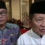 Whatsapp image 2022 07 29 at 20.43.32