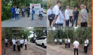 WhatsApp Image 2022 07 29 at 21.41.35