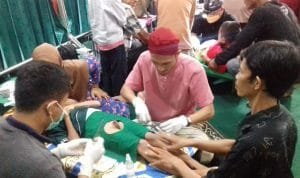 WhatsApp Image 2022 07 29 at 23.04.15