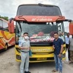 WhatsApp Image 2022 07 31 at 06.06.05