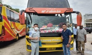 WhatsApp Image 2022 07 31 at 06.06.05