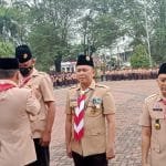 85267648-af72-4b2a-bc84-d86056884c4e 85267648 af72 4b2a bc84 d86056884c4e