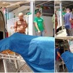 IMG-20220824-WA0001 IMG 20220824 WA0001