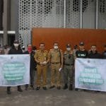 WhatsApp Image 2022 07 31 at 22.28.25