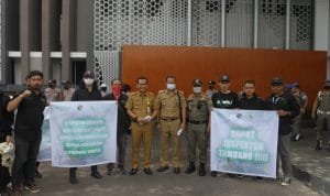 WhatsApp Image 2022 07 31 at 22.28.25