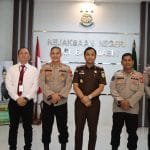 WhatsApp Image 2022 08 01 at 04.00.48