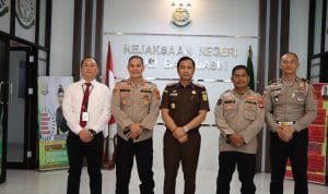 WhatsApp Image 2022-08-01 at 04.00.48 WhatsApp Image 2022 08 01 at 04.00.48