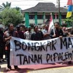 WhatsApp Image 2022 08 01 at 16.33.49