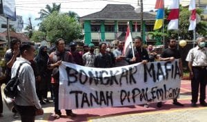 WhatsApp Image 2022 08 01 at 16.33.49