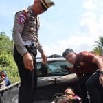 WhatsApp Image 2022 08 02 at 05.14.56