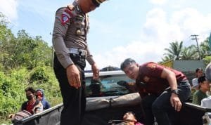 WhatsApp Image 2022-08-02 at 05.14.56 WhatsApp Image 2022 08 02 at 05.14.56