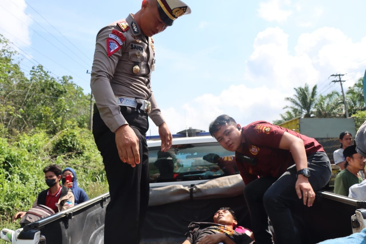 WhatsApp Image 2022-08-02 at 05.14.56 WhatsApp Image 2022 08 02 at 05.14.56