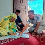 WhatsApp Image 2022 08 03 at 04.56.16(1)