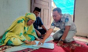 WhatsApp Image 2022 08 03 at 04.56.16(1)