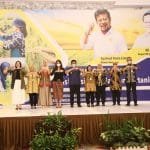 WhatsApp Image 2022 08 03 at 06.52.14