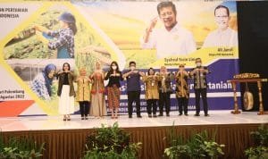 WhatsApp Image 2022 08 03 at 06.52.14