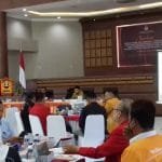 WhatsApp Image 2022 08 04 at 08.14.01