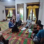 WhatsApp Image 2022 08 05 at 07.00.05