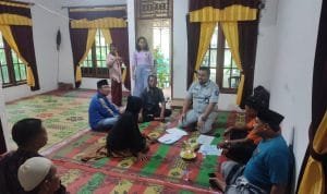 WhatsApp Image 2022 08 05 at 07.00.05