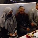 WhatsApp Image 2022 08 06 at 03.54.47