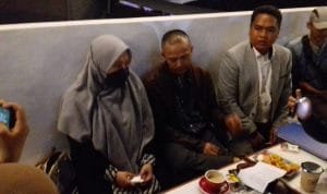 WhatsApp Image 2022 08 06 at 03.54.47