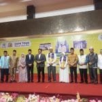 WhatsApp Image 2022 08 06 at 18.17.58