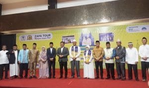 WhatsApp Image 2022 08 06 at 18.17.58