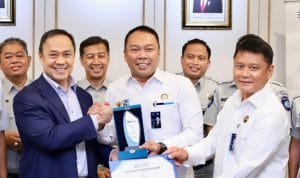 WhatsApp Image 2022 08 06 at 22.46.03