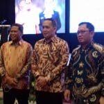 WhatsApp Image 2022 08 07 at 20.35.00