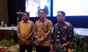 WhatsApp Image 2022 08 07 at 20.35.00