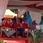 Whatsapp image 2022 08 09 at 04.47.16