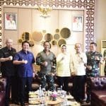 WhatsApp Image 2022 08 09 at 04.55.06