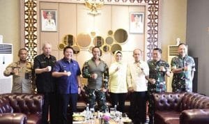 WhatsApp Image 2022 08 09 at 04.55.06