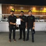 WhatsApp Image 2022 08 09 at 16.31.30