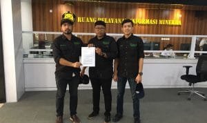 WhatsApp Image 2022 08 09 at 16.31.30