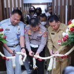 WhatsApp Image 2022 08 09 at 19.05.54(1)