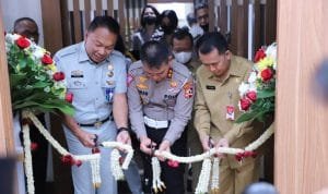 WhatsApp Image 2022 08 09 at 19.05.54(1)