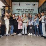 WhatsApp Image 2022 08 09 at 23.41.27(1)