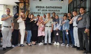 WhatsApp Image 2022 08 09 at 23.41.27(1)