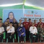 Whatsapp image 2022 08 10 at 21.50.11